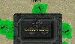 在线观看食人蚁.,在线观看揭示生存法则与恐怖真相