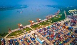 武汉阳逻最新爆料,揭秘阳逻发展新动向与未来蓝图