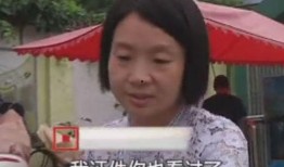 南阳幼儿园爆料视频,揭秘幼儿教育现状