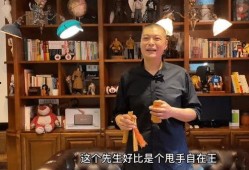 刘云天爆料视频大全最新,揭秘娱乐圈不为人知的一面